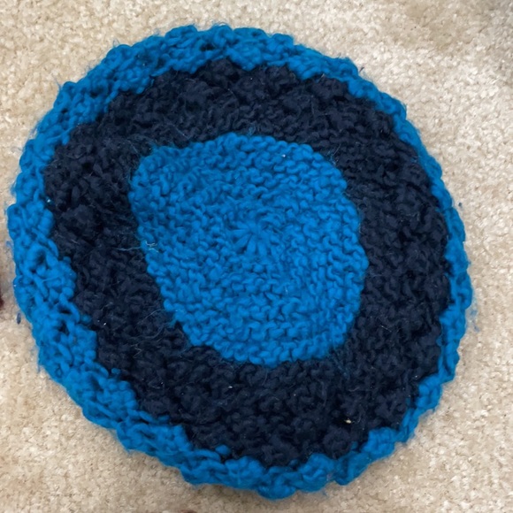 Beanie bundle - Picture 3 of 5